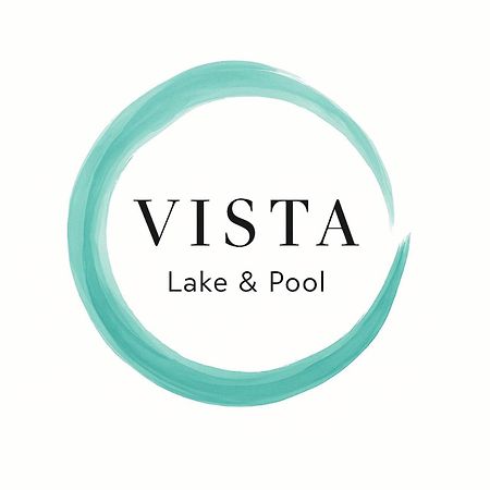 Vista - Lake & Pool Sirmione Eksteriør billede
